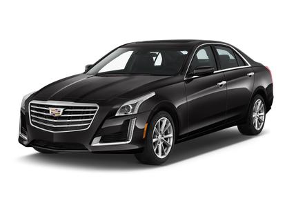 cadillac cts sedan 2019 1G6AX5SX1K0136702 image cadillac cts sedan 2019 1G6AX5SX1K0136702 image